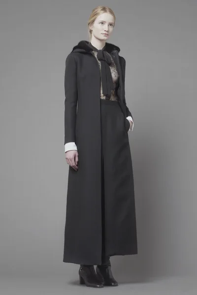 Look 30